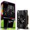 EVGA GeForce GTX 1660 XC BLACK GAMING, 6GB GDDR5, Fan HDB, Placa de Vídeo 06G-P4-1161-KR