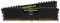 CORSAIR VENGEANCE LPX 64GB (2 x 32GB) DDR4 2400 (PC4-19200) C16 1.2V Desktop Memory - Blac