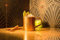 Keglevich Bicchieri Mug Tazze Rame Moscow Mule 6 Pezzi