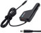 Helpers Lab Laptop Car Charger Adapter Power Supply for Dell Latitude 12 14 15 Dell lnspiron 11 13 14 15 17 Dell XPS 12 13 Dell Vostro 13 14 15 LA45NM130 LA45NM131 LA45NM140 HA45NM140
