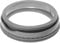 Joint hublot 00354135 pour Lave linge BOSCH, SIEMENS