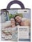 Whirlpool Duft-Set 3teilig Planet SPA
