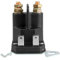 Relais magnétique démarreur 12 volts pour trombetta 862-1241 - 211-12 21546294 arians Craftsman Poulan LT2000 YS4500 20 HP pour tondeuses à gazon voiturettes de golf et tracteurs de pelouse