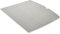 Grillrost.com Das Original Enders Urban | Explorer Grillplatte - Plancha aus Edelstahl