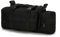ACEXIER Taktische Gürteltasche Militär Sturm Hüfttasche Hüftgurt MOLLE Sling Armee Umhängetasche EDC Kamera Lenker Range Taschen (Black)