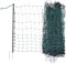 Kerbl Pet CampingNet, grün, inkl. Tasche 80cm, DS, 20m