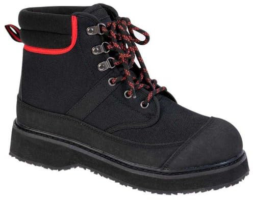 Bota Wading HART ALPHA WBT Talla. 40/41