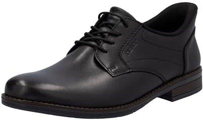 Rieker 10353-00