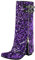 Scarpe Donna Stivaletti Stivali da Donna Texani Beige Stivaletti Donna Estivi Bassi Scarpa Estiva Donna Stivaletto Texano Donna Basso Stivali Alti Donna sopra Il Ginocchio Stivali