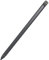 Bolígrafo Stylus de Nivel 4096 para ASUS Pen SA301H, Lápiz Stylus Activo Universal, Lápiz Stylus para Pantalla Táctil de Tableta Digital, Dibujo y Escritura y Más