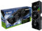 Palit GeForce RTX 5070 Ti GamingPro (16GB GDDR7/PCI Express 5.0/ MHz/28000MHz)