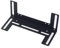 Overclocking Memory Cooling Fan Bracket For 120mm 90mm 80mm Fan Coolers Motherboard Water Cooling Case Fan Bracket