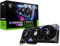 MSI Gaming RTX 5060 8G Gaming Trio OC Carte Graphique (8 Go GDDR7, TBA-bit, Performances extrêmes : TBA MHz, DisplayPort x3 2.1a, HDMI 2.1b, Nvidia Blackwell Architecture)