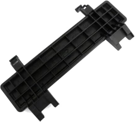 Kalttoy Blocage de filtre de climatisation pour GLA X156 Joint amélioré Longévité A2468300142