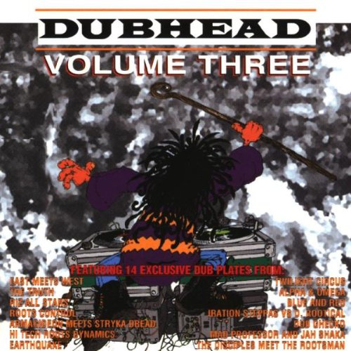 Dubhead/Sh (Efa)