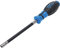 BGS Flexibler Sechskant-Schraubendreher - SW 7 mm