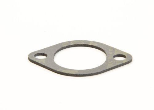 Briggs & Stratton OEM 272554S Replacement Gasket-Intake