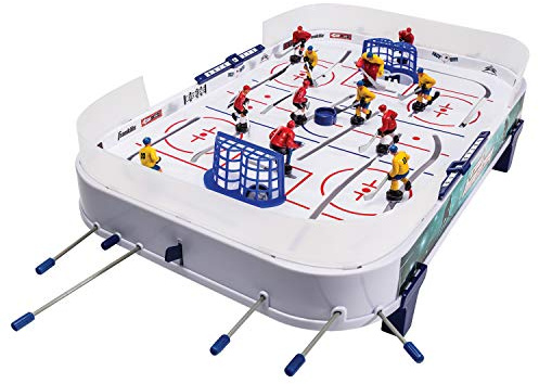 Franklin Sports Rod Hockey