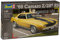 Revell 07081-1969 Camaro Z-28 RS