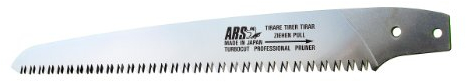 ARS ARS-32LL-1 Ersatzsägeblatt, 1279-10