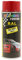 DUPLI-COLOR 238062 Spray Paint RAL 3003 glänzend 400 ml