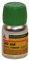 Sika Kunststoff Glas-Primer 209N, Dose, 250 ml, 70464