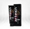 Artego It's Color 8.3 Hellblond Gold 150 ml