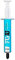 NOX XTREME PRODUCTS TG 10 -NXTG10 - Wärmeleitpaste, 10 Gramm, inklusive Applikator und Spatel, schwarz