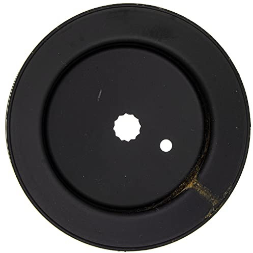 Puleggia di ricambio MTD