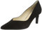 HÃ–GL Damen Boulevard 60 Pumps, Schwarz, 36 EU