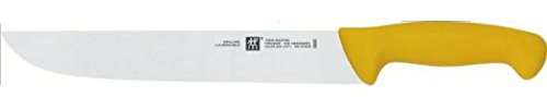 Zwilling Twin-Master Butcher Knife