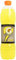 Gatorade - Sport Drink al Limone - 6 bottiglie da 1500 ml [9 l]