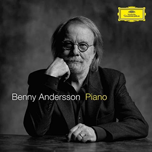 Deutsche Grammophon (Universal Music)