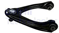 Delphi TC2920 Suspension Arm Axle Control Arm Triangular Control Arm