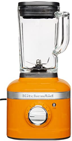 Kitchenaid Artisan 1,4 L Standmixer 5KSB4054 Honey -EHY