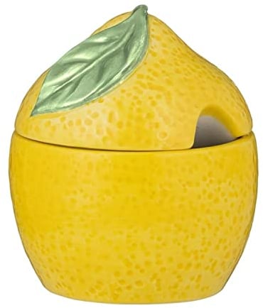 Price & Kensington Amalfi Sugar Bowl