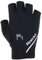 Roeckl Ivory 2 Fahrrad Handschuhe kurz schwarz 2025: Größe: 8.5