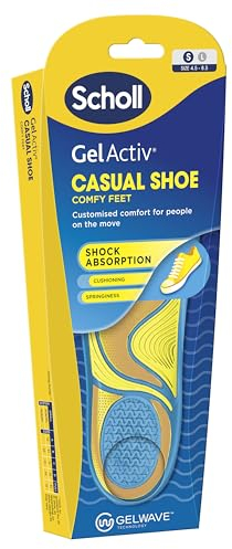 Scholl Expert Care Leviga e Ammorbidisce 2in1 Ricarica per Roll Pedicure Elettronico Doppia Azione Testine Intercambiabili Per Pelle Asciutta o Bagnata Talloni Screpolati - 2 Confezioni da 2 Testine