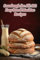 Sourdough for All: 102 Easy Bread Machine Recipes