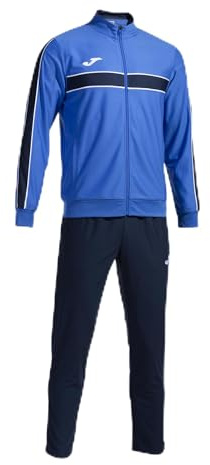Joma Tuta Victory da uomo