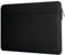 HEDUGO Funda para Portátil con Bolsillo para Accesorios Funda Acolchada para Ordenador 15,6 Pulgadas Compatible con HP Acer ASUS Funda Protectora de 15,6” Chromebook/Ordenador Portatil