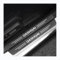 Car Door Sill Protector Strips for Nissan Qashqai 4Pcs Anti Scratch Carbon Fiber Auto Threshold Protective Film Kick Plates Stickers Styling Decorative Accessories