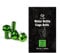 CNCLOL Bike Bottle Cage Bolts,Water Bottle Cage Bolts For MTB/Bicycle/Mountain Bike,Green