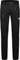 Mammut Aenergy Herren Light SO Pants, Schwarz, 54 Kurz