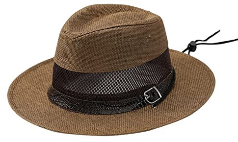 ZTFYKLIN Herrenmode Sale Mütze Kopfhörer Bluetooth Muetze Mit Innenfleece Muetzen Herren Orange Stulpen Damen Wolle Alpaka Damen Muetze Winter Rose Wintermuetze Damen Bommel Retourenkauf Angebote