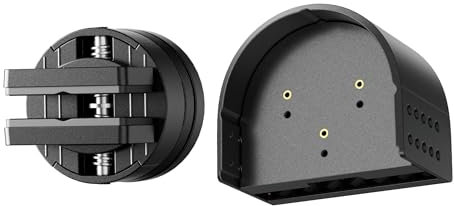 SwitchBot Lock Ultra Accessory Kit