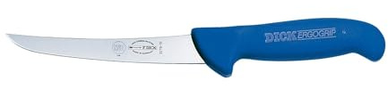 8227815 Dick Ergogrip Ausbeinmesser (skandinavisch)