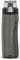 THERMOS Intak 24 Ounce Hydration Bottle with Meter, Smoke