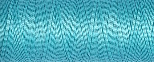 744590 714 Gutermann S303 Silk Thread 100m reels