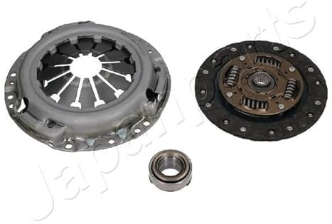 Japanparts KF-649 Clutch Kit